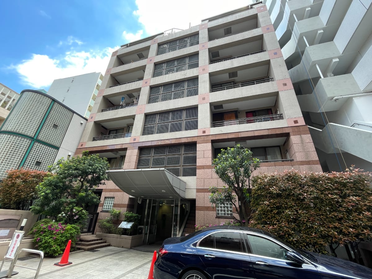 fresh/building/J00100357016_1