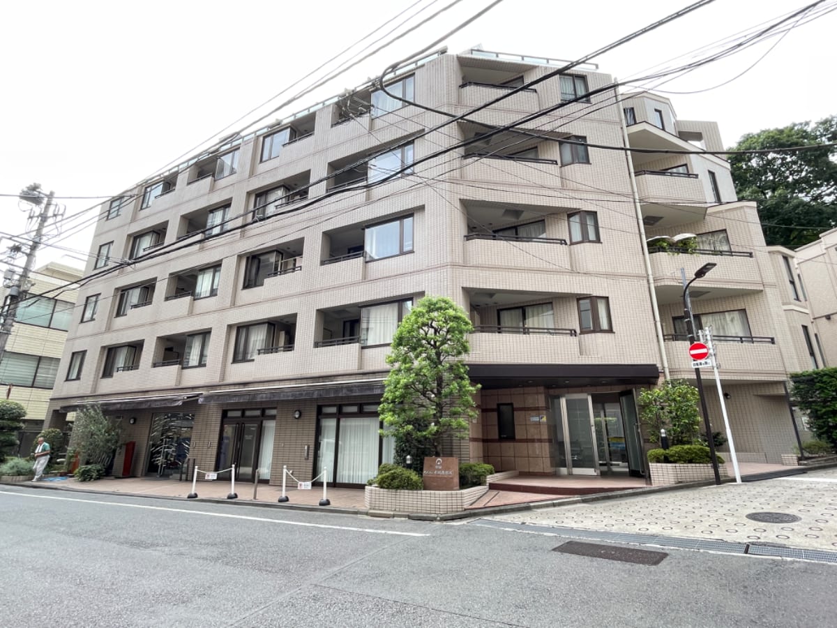 fresh/building/J00100357017_1