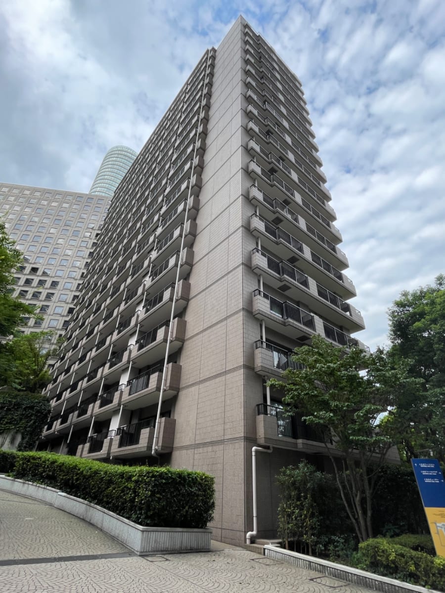fresh/building/J00100357018_1