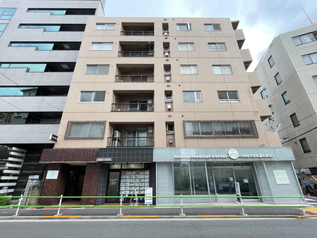 fresh/building/J00100357022_1