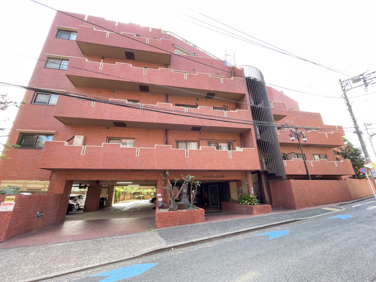fresh/building/J00100357023_1