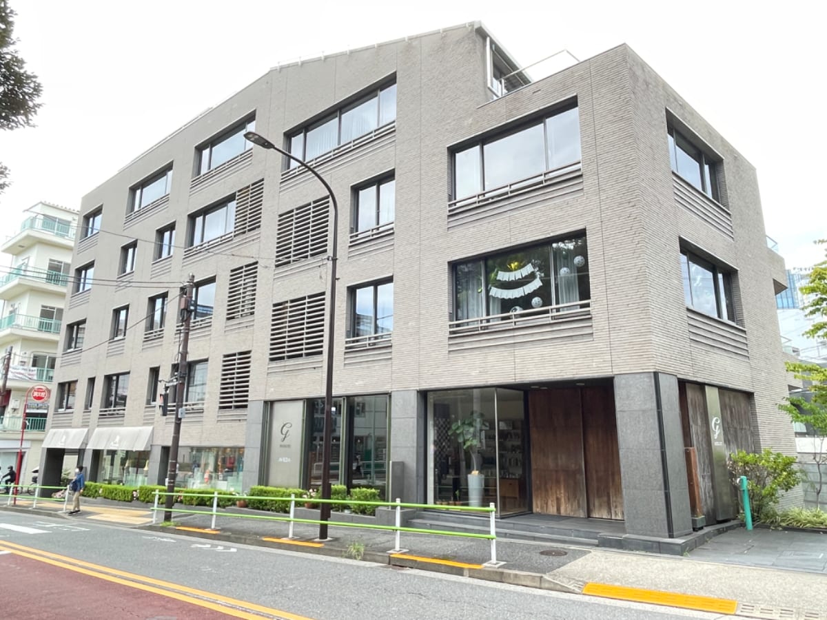 fresh/building/J00100357024_1