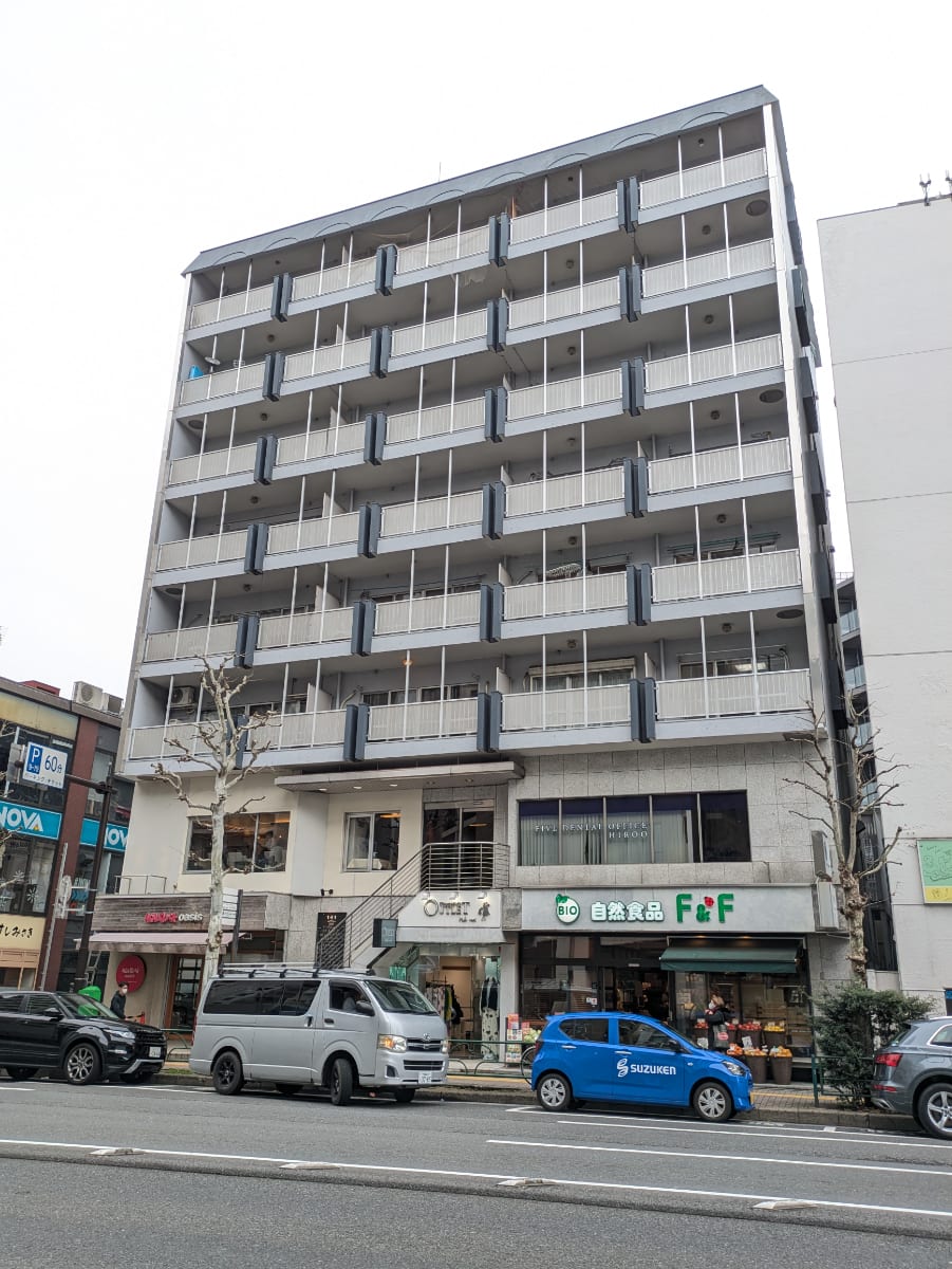 fresh/building/J00100357026_1