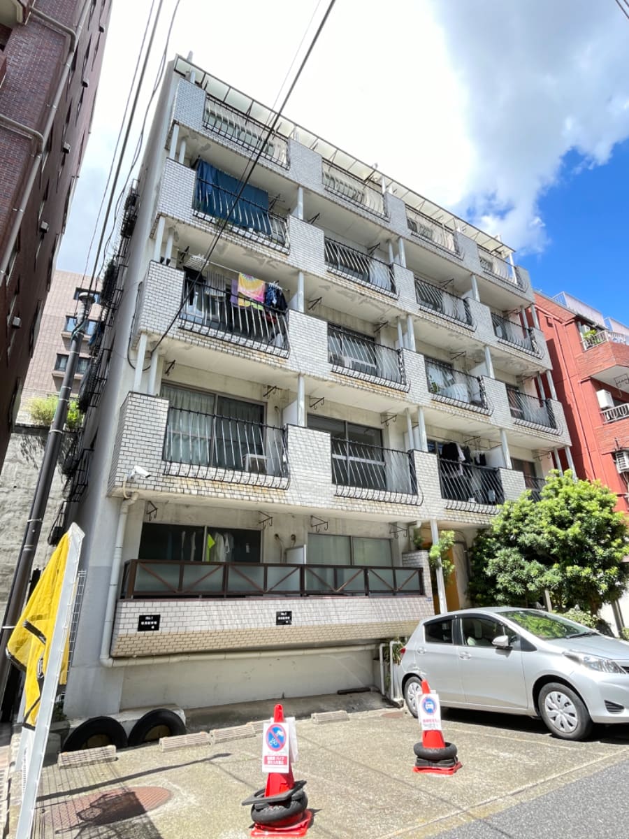 fresh/building/J00100357030_1