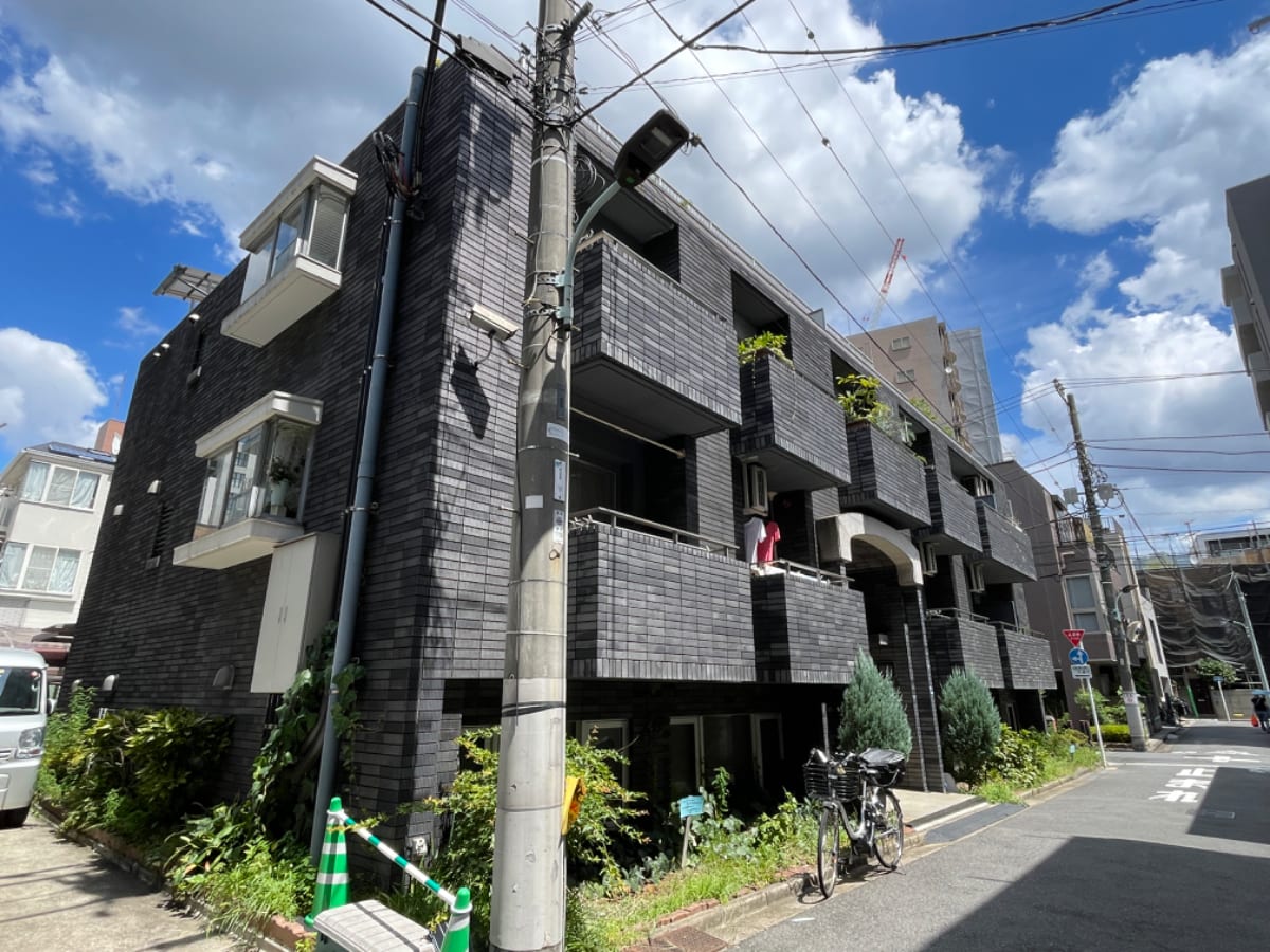 fresh/building/J00100357031_1