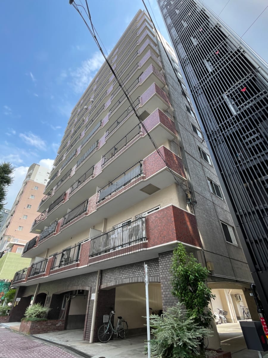 fresh/building/J00100357032_1