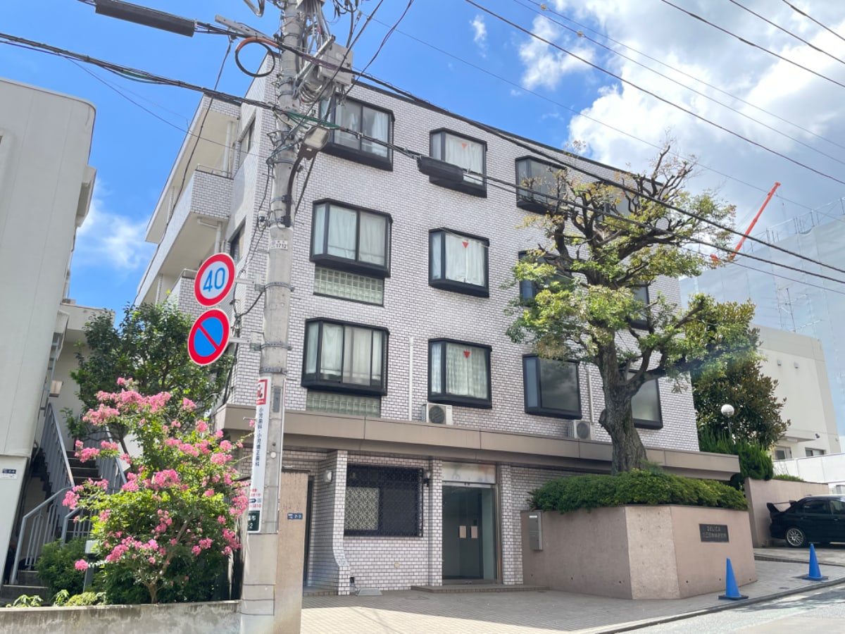 fresh/building/J00100357035_1