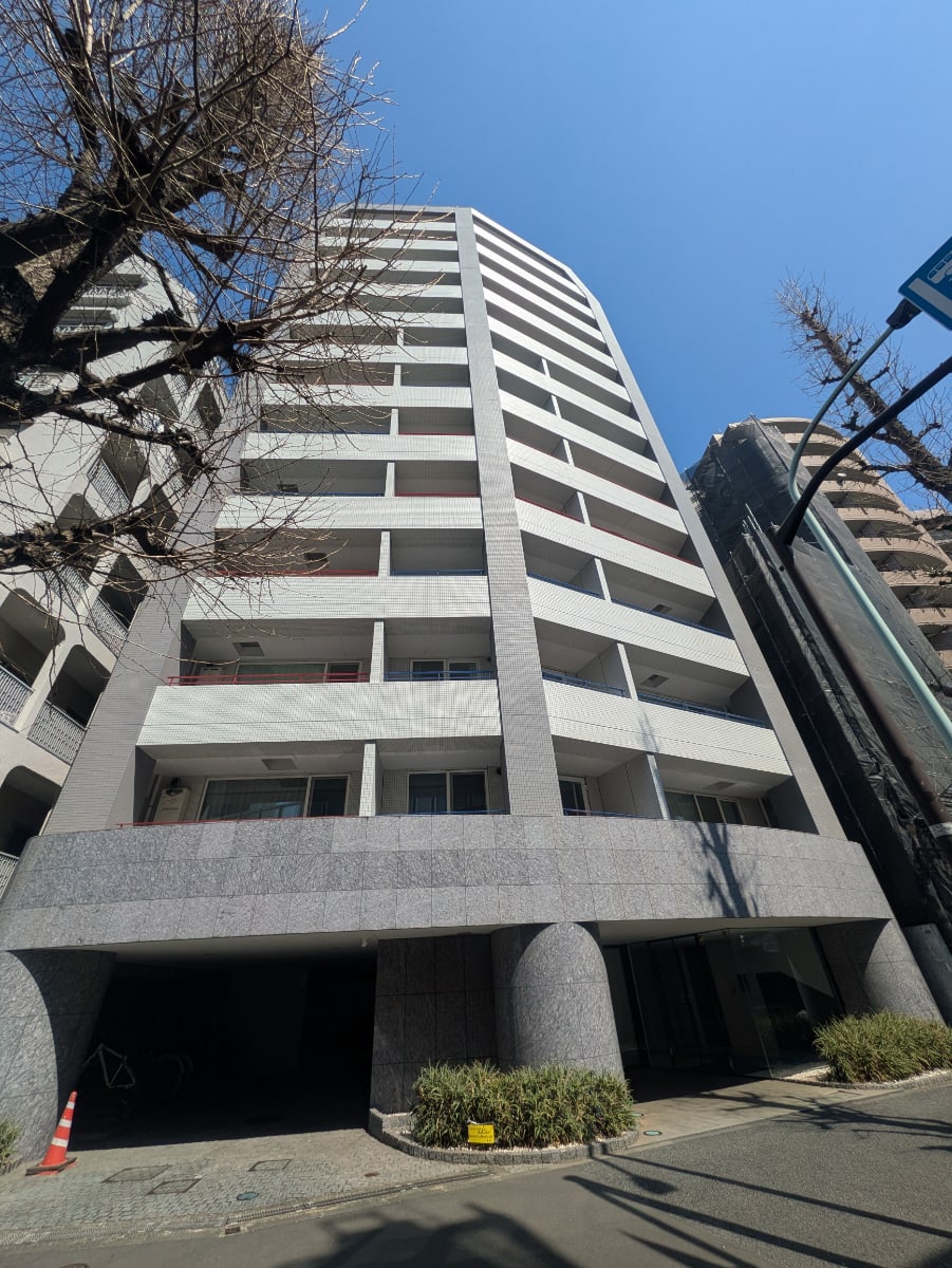 fresh/building/J00100357044_1