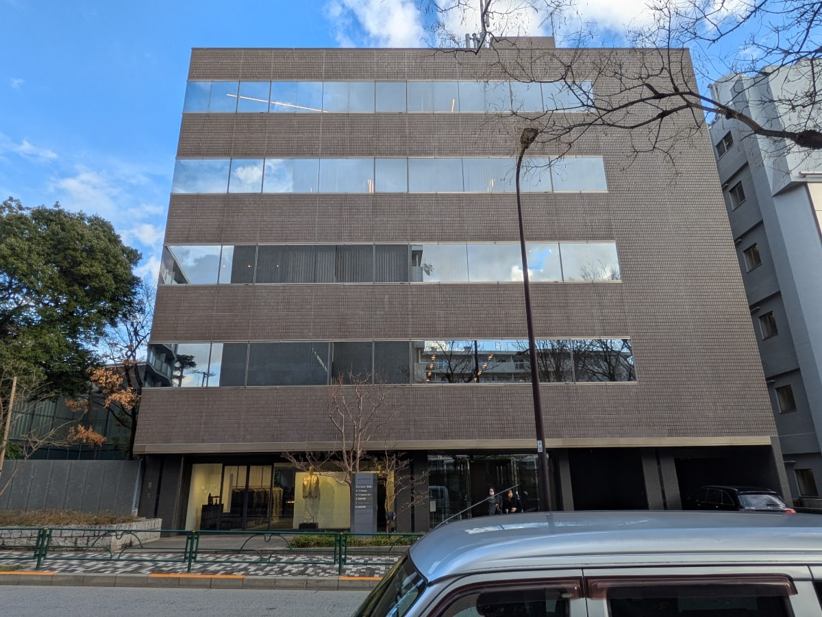 fresh/building/J00100357045_1