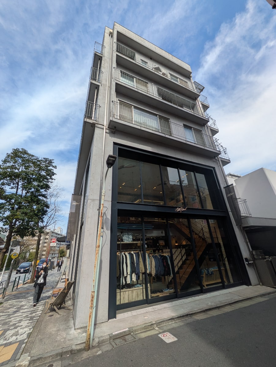 fresh/building/J00100357046_1