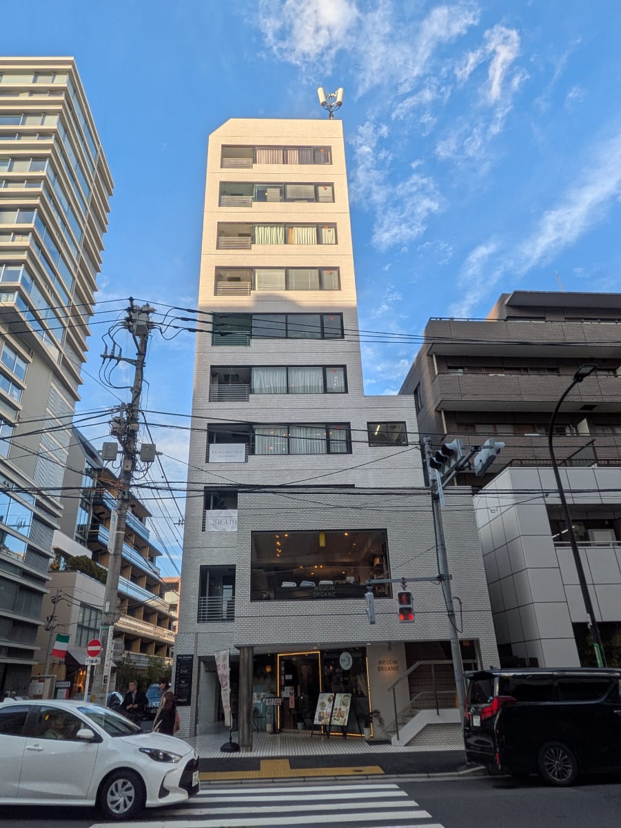 fresh/building/J00100357047_1