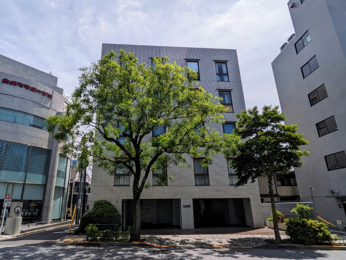 fresh/building/J00100357054_1