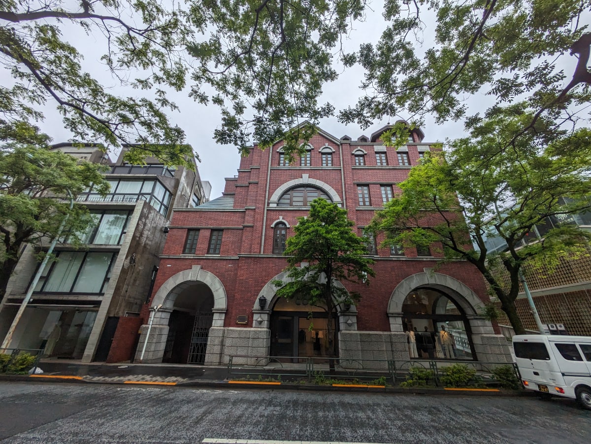 fresh/building/J00100357055_1