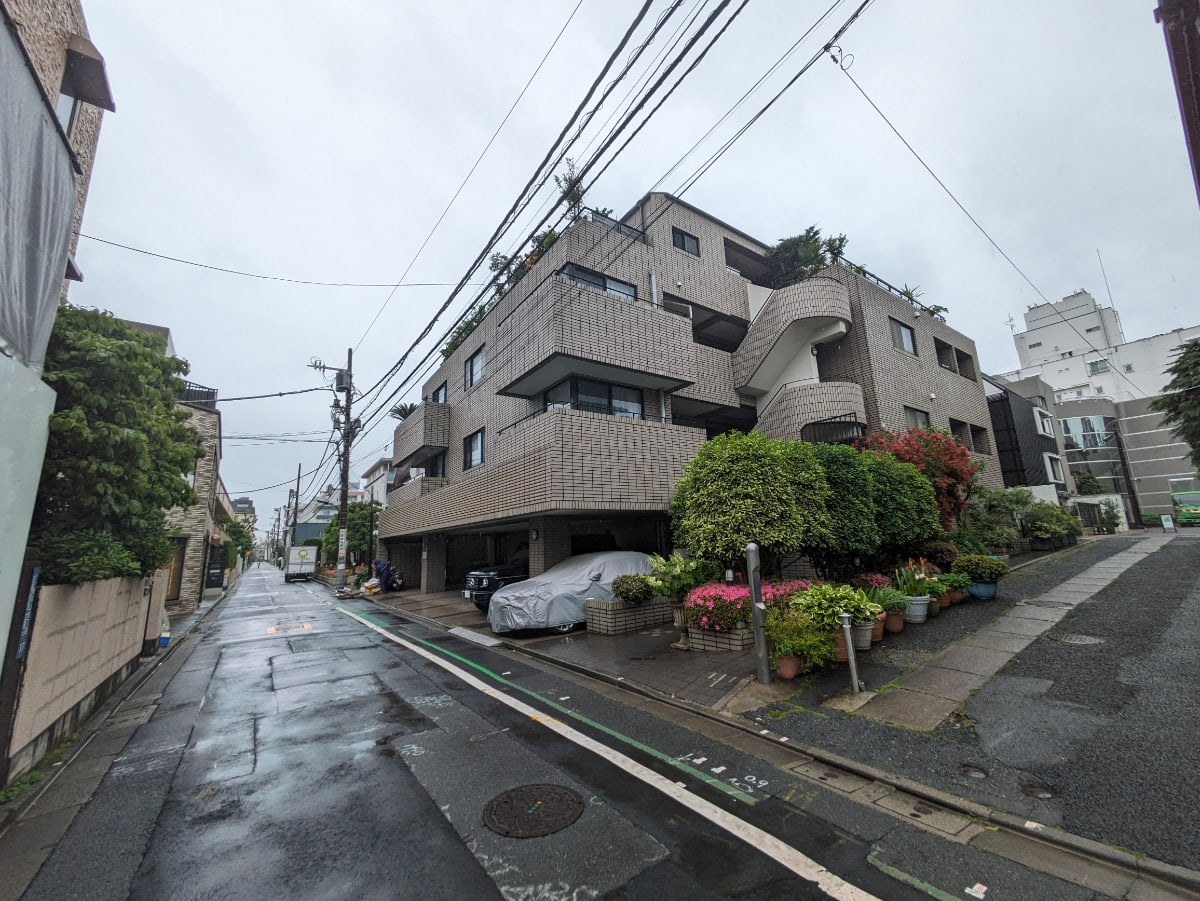 fresh/building/J00100357057_1