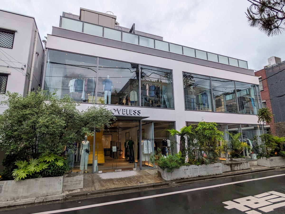 fresh/building/J00100357062_1