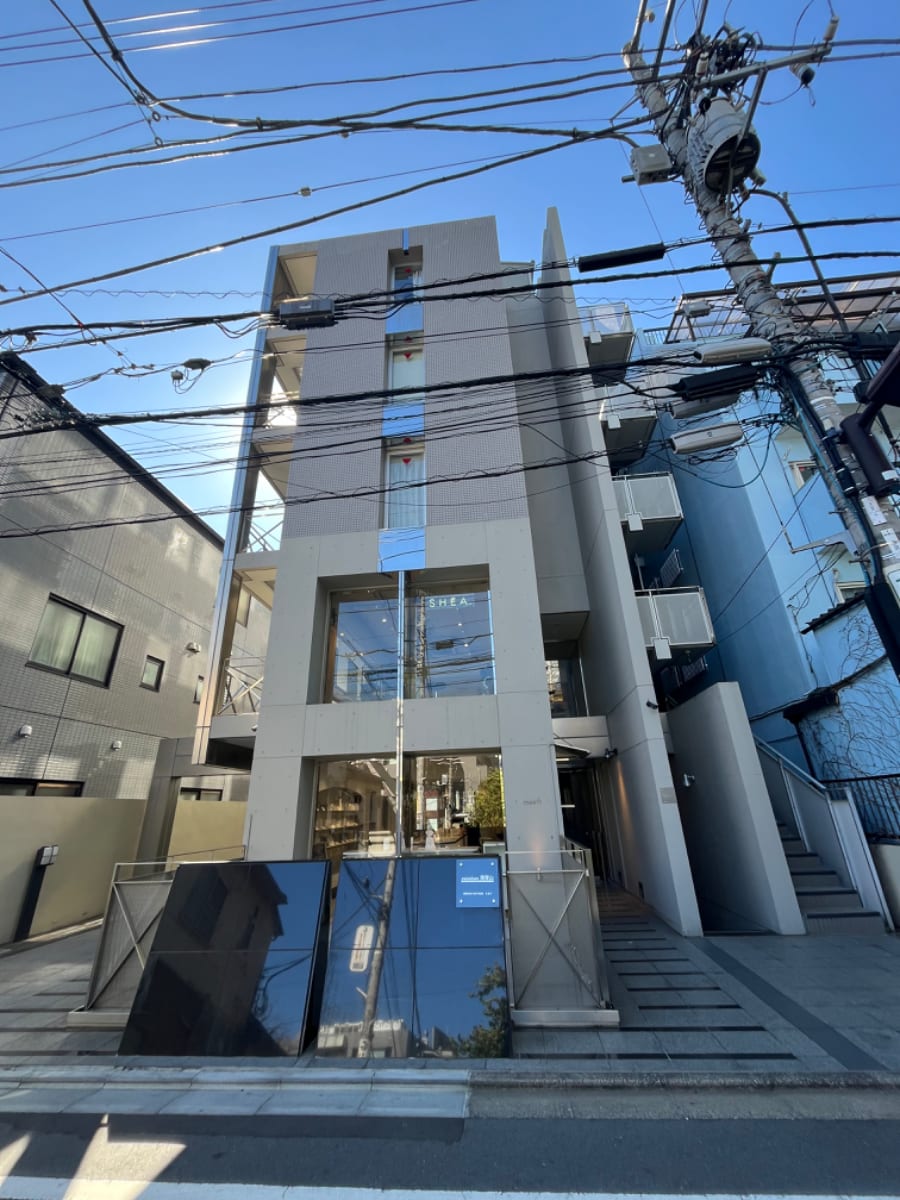fresh/building/J00100357063_1