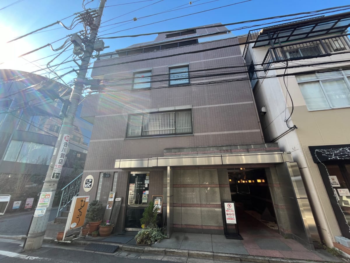 fresh/building/J00100357064_1