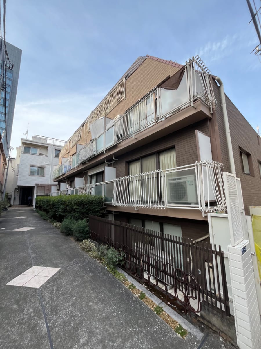 fresh/building/J00100357065_1