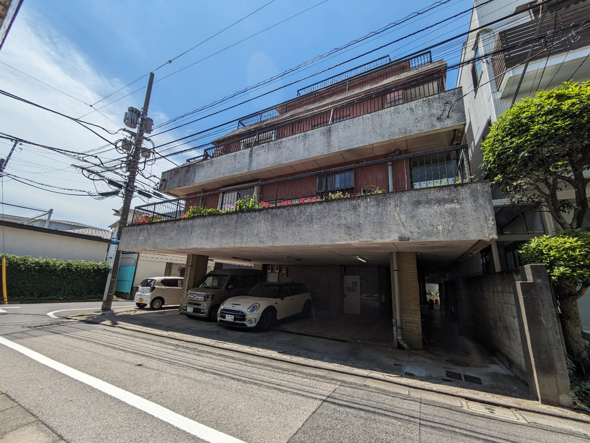 fresh/building/J00100357067_1