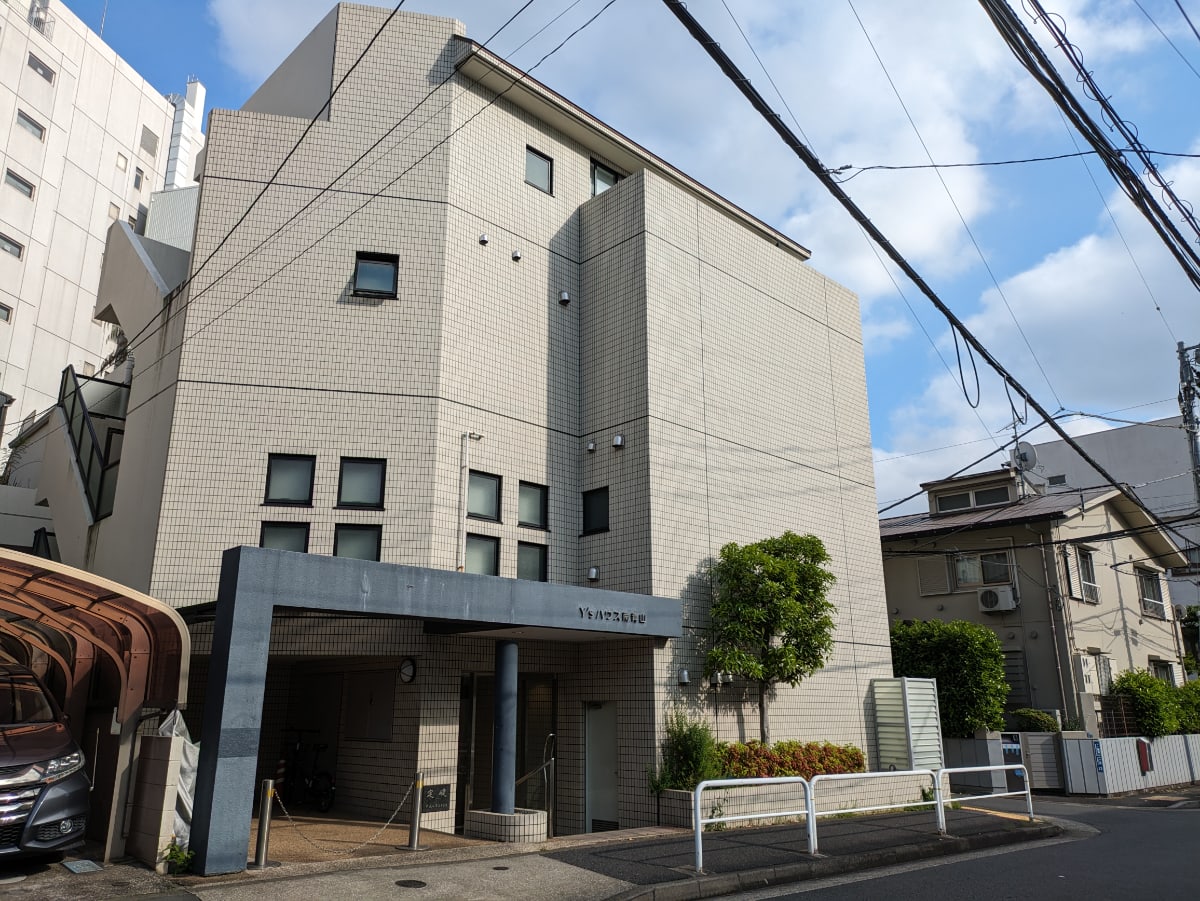 fresh/building/J00100357071_1