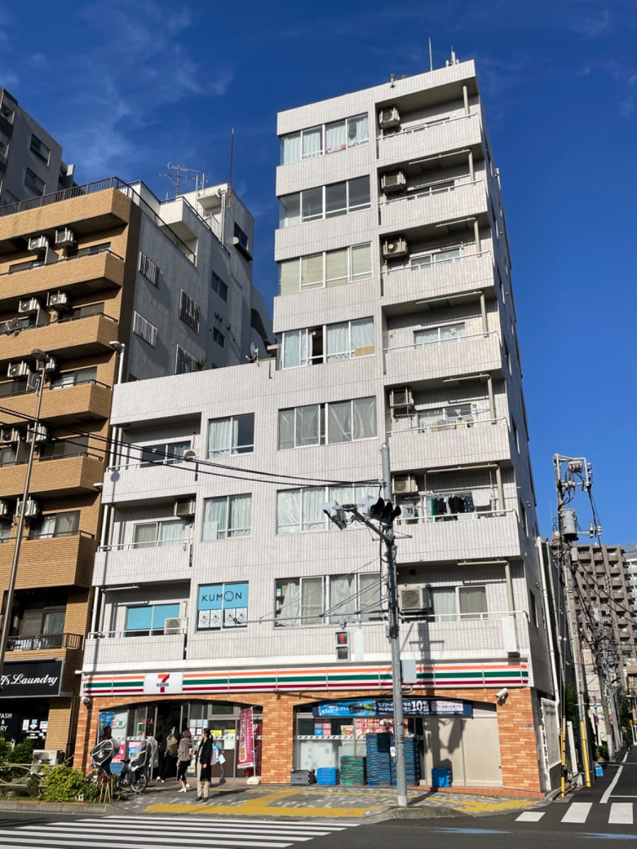 fresh/building/J00100357072_1