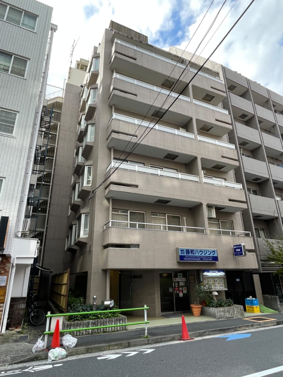 fresh/building/J00100357074_1