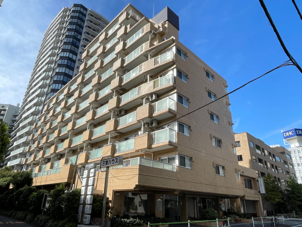 fresh/building/J00100357075_1