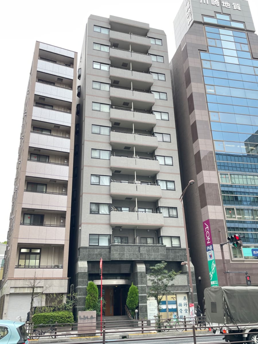 fresh/building/J00100357081_1
