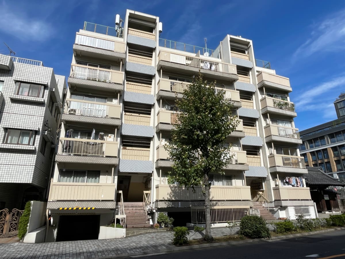 fresh/building/J00100357083_1