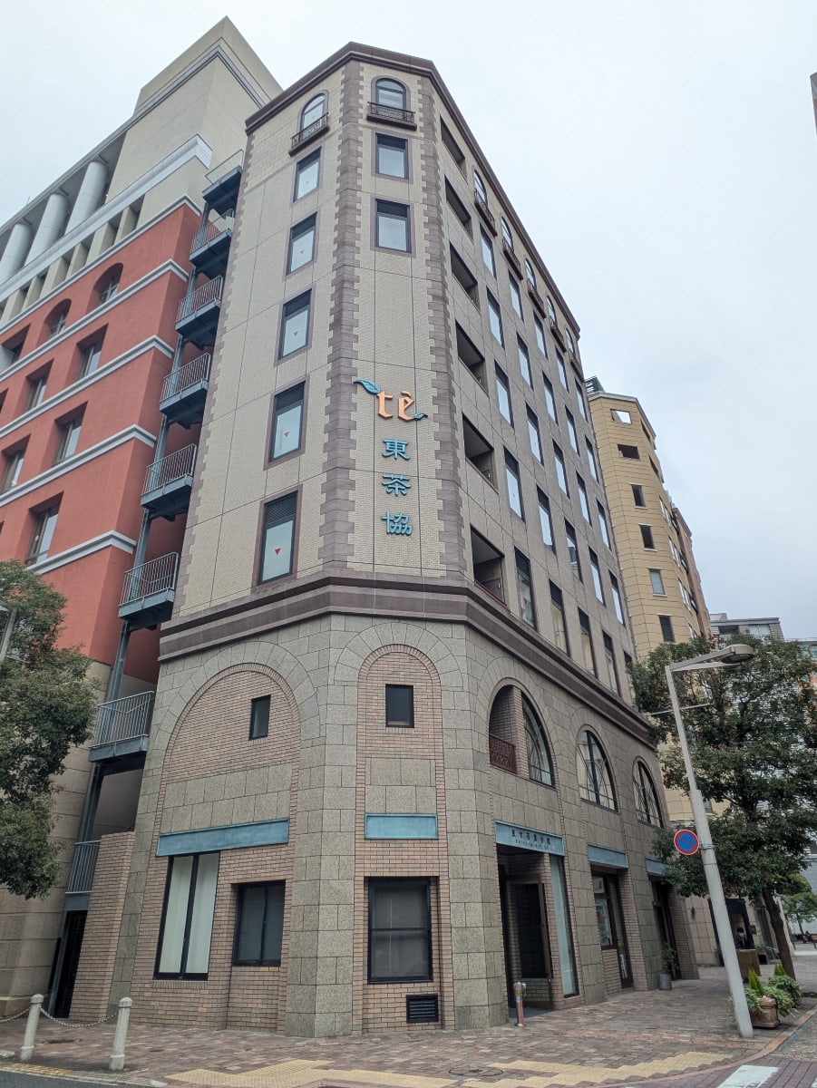 fresh/building/J00100357086_1