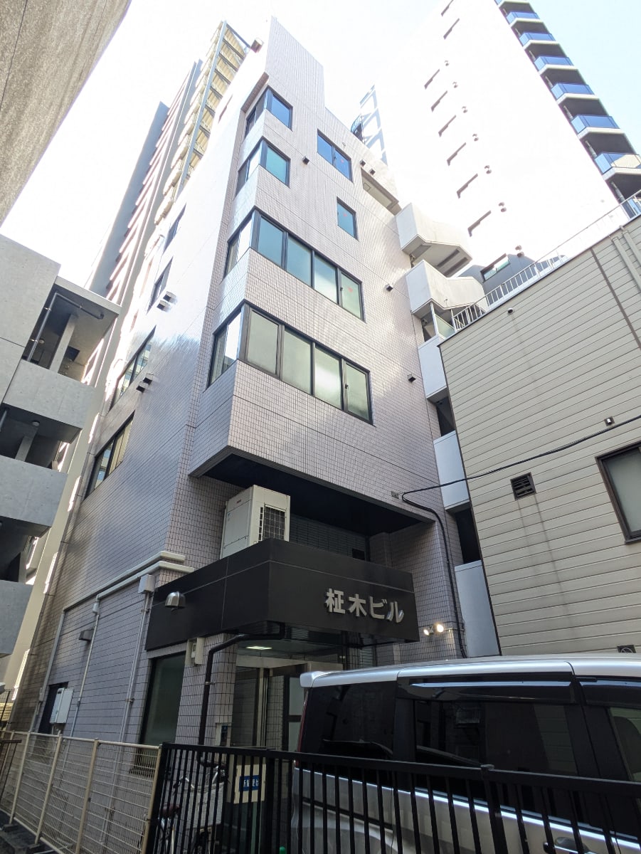 fresh/building/J00100357107_1