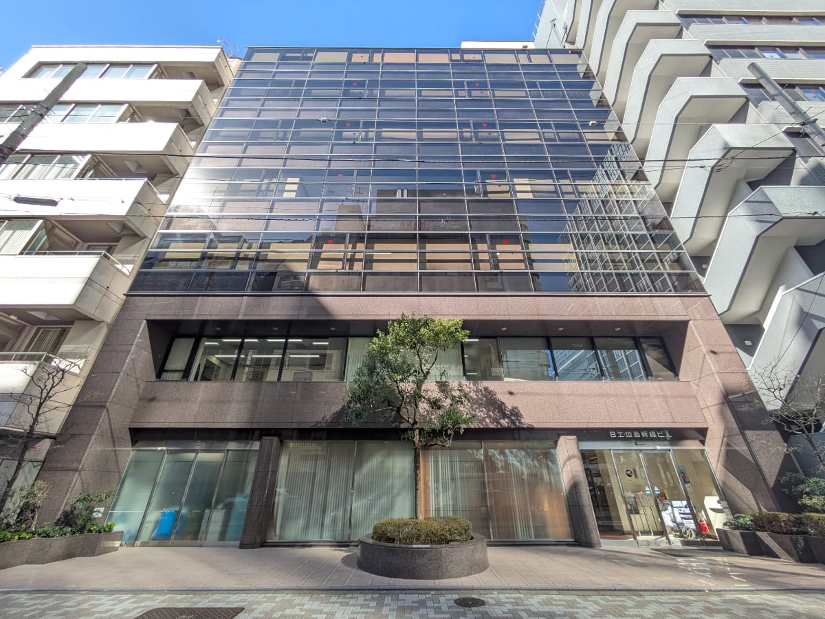 fresh/building/J00100357109_1
