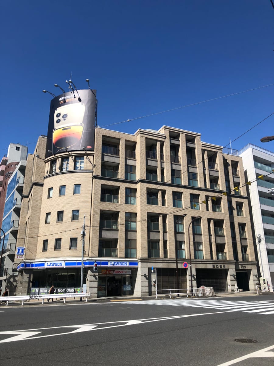 fresh/building/J00100357121_1