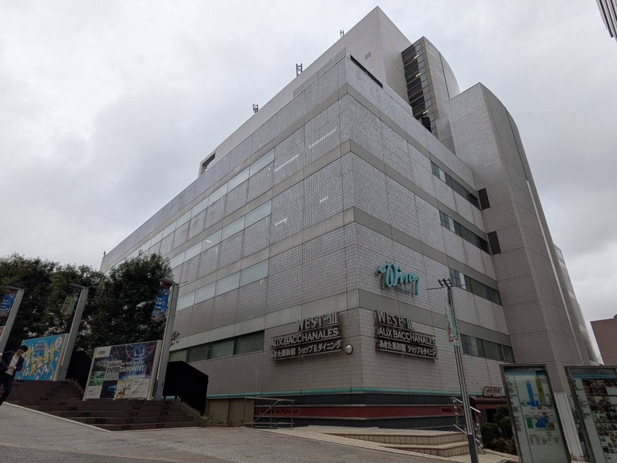 fresh/building/J00100357132_1