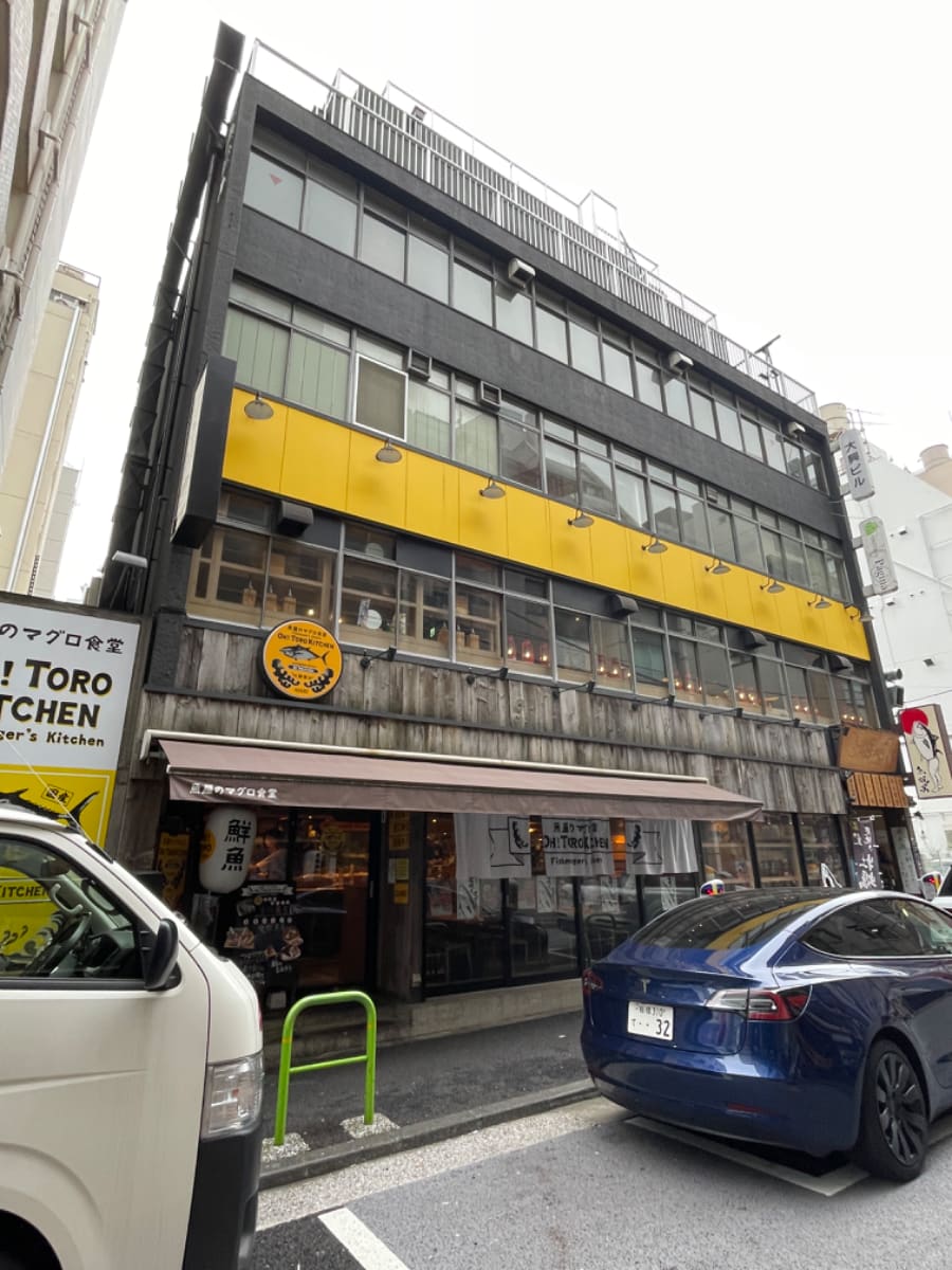 fresh/building/J00100357143_1