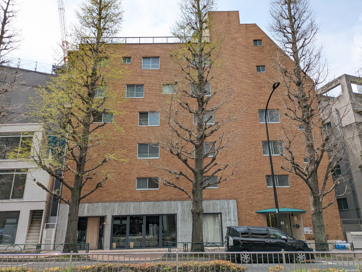 fresh/building/J00100357150_1