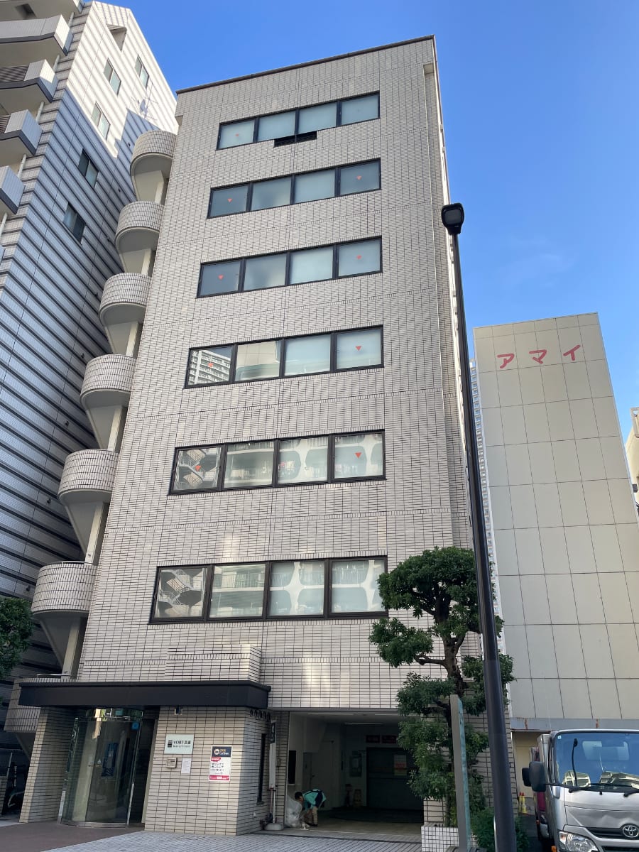 fresh/building/J00100357161_1
