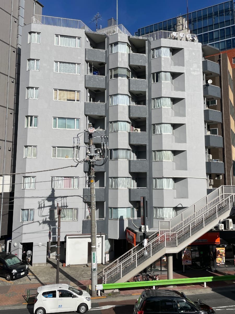 fresh/building/J00100357166_1