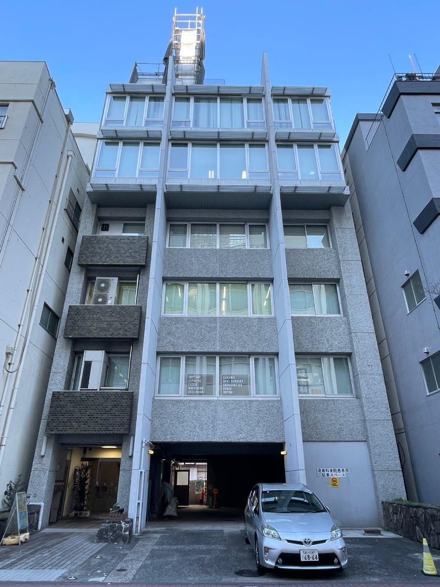 fresh/building/J00100357169_1