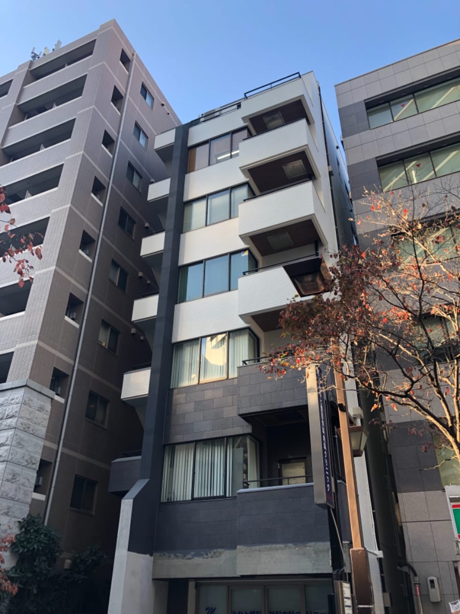 fresh/building/J00100357170_1