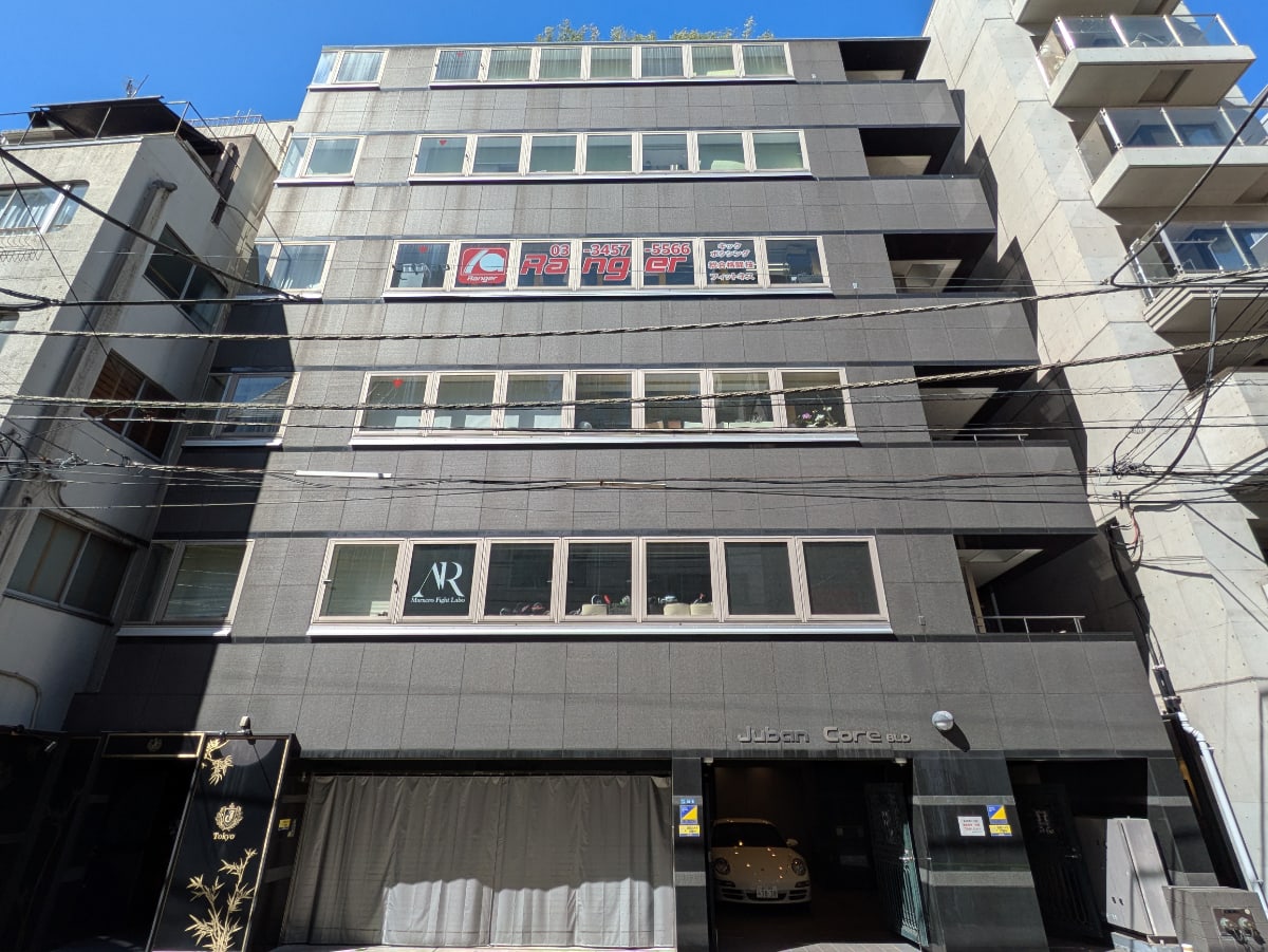 fresh/building/J00100357205_1