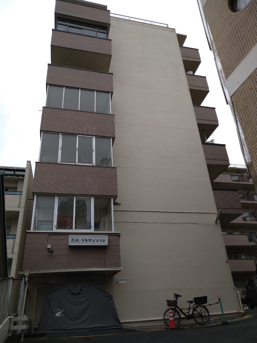 fresh/building/J00100357224_1