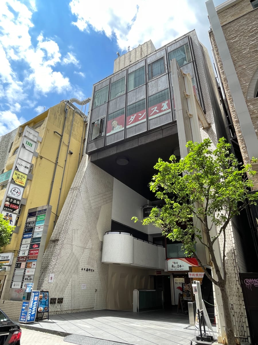 fresh/building/J00100357240_1