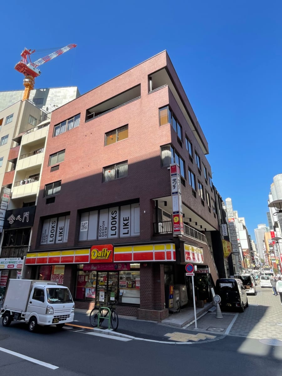 fresh/building/J00100357244_1