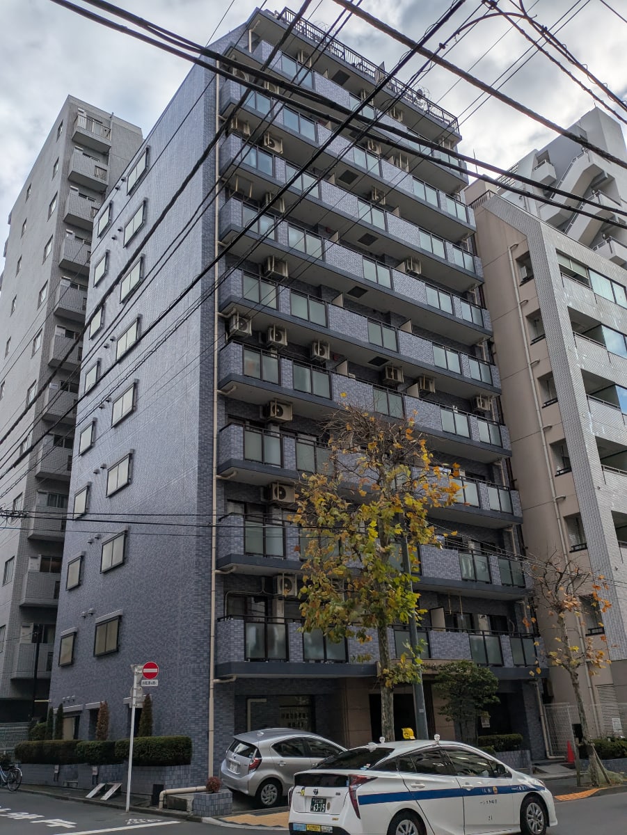 fresh/building/J00100357252_1