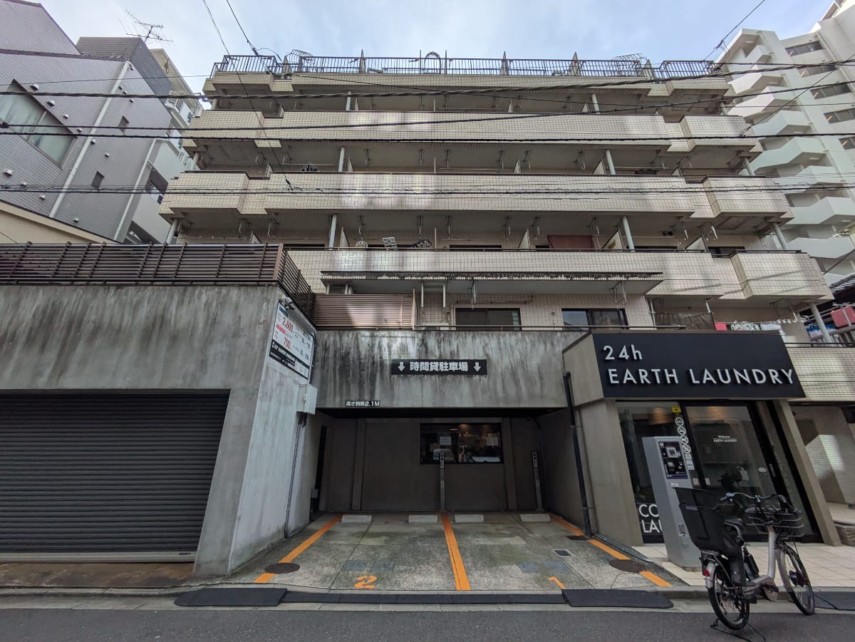fresh/building/J00100357253_1