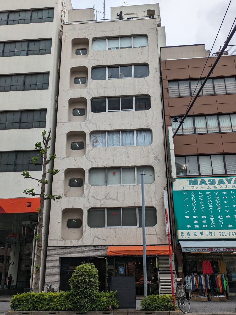 fresh/building/J00100357256_1