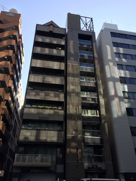 fresh/building/J00100357264_1