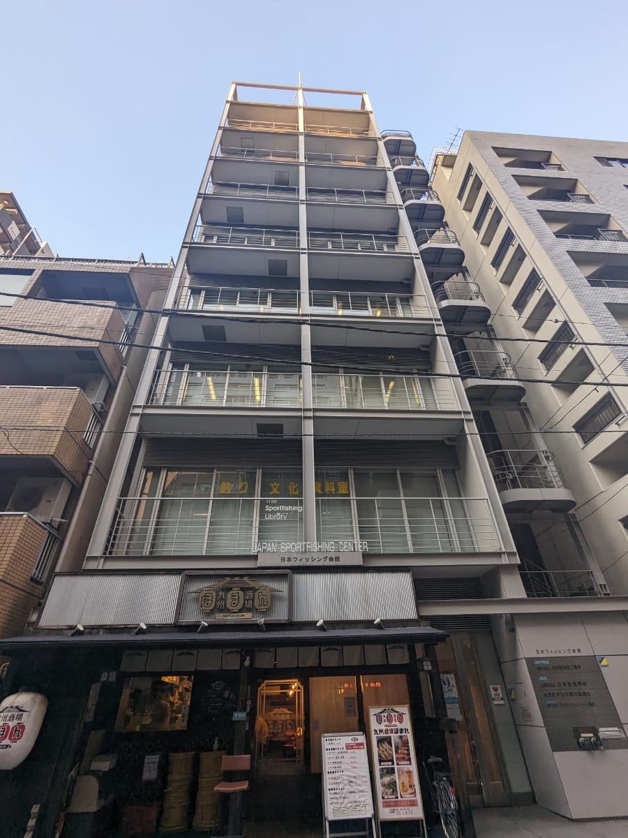 fresh/building/J00100357267_1