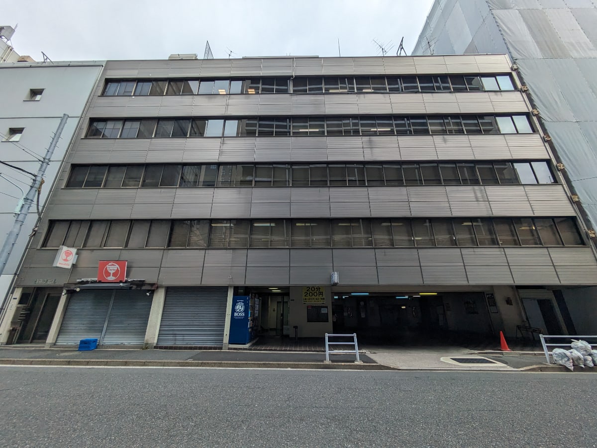 fresh/building/J00100357270_1